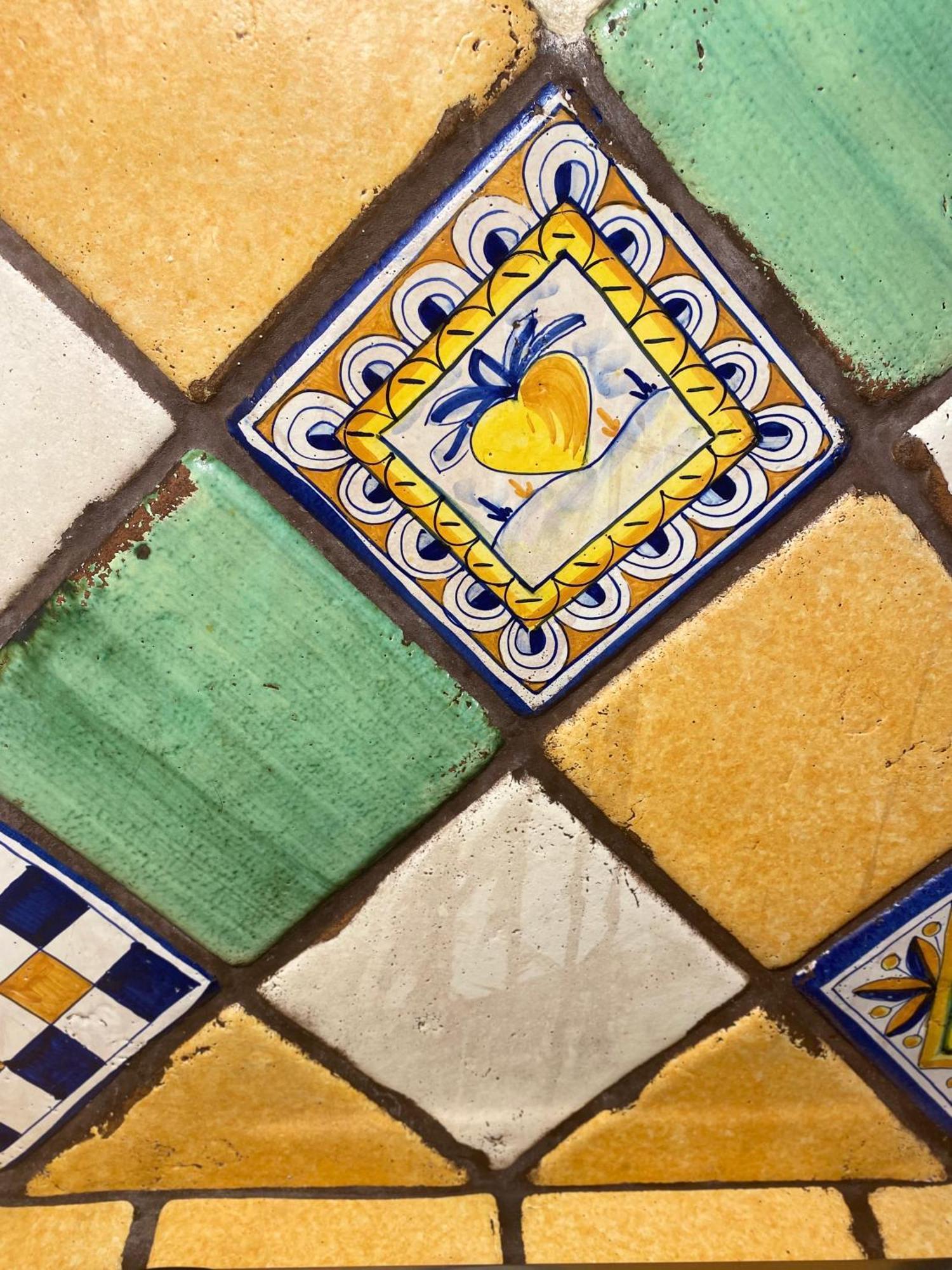 Palazzoliva - Luxury Boho Chic Guest House In The Historic Heart Of Martina Franca Eksteriør billede
