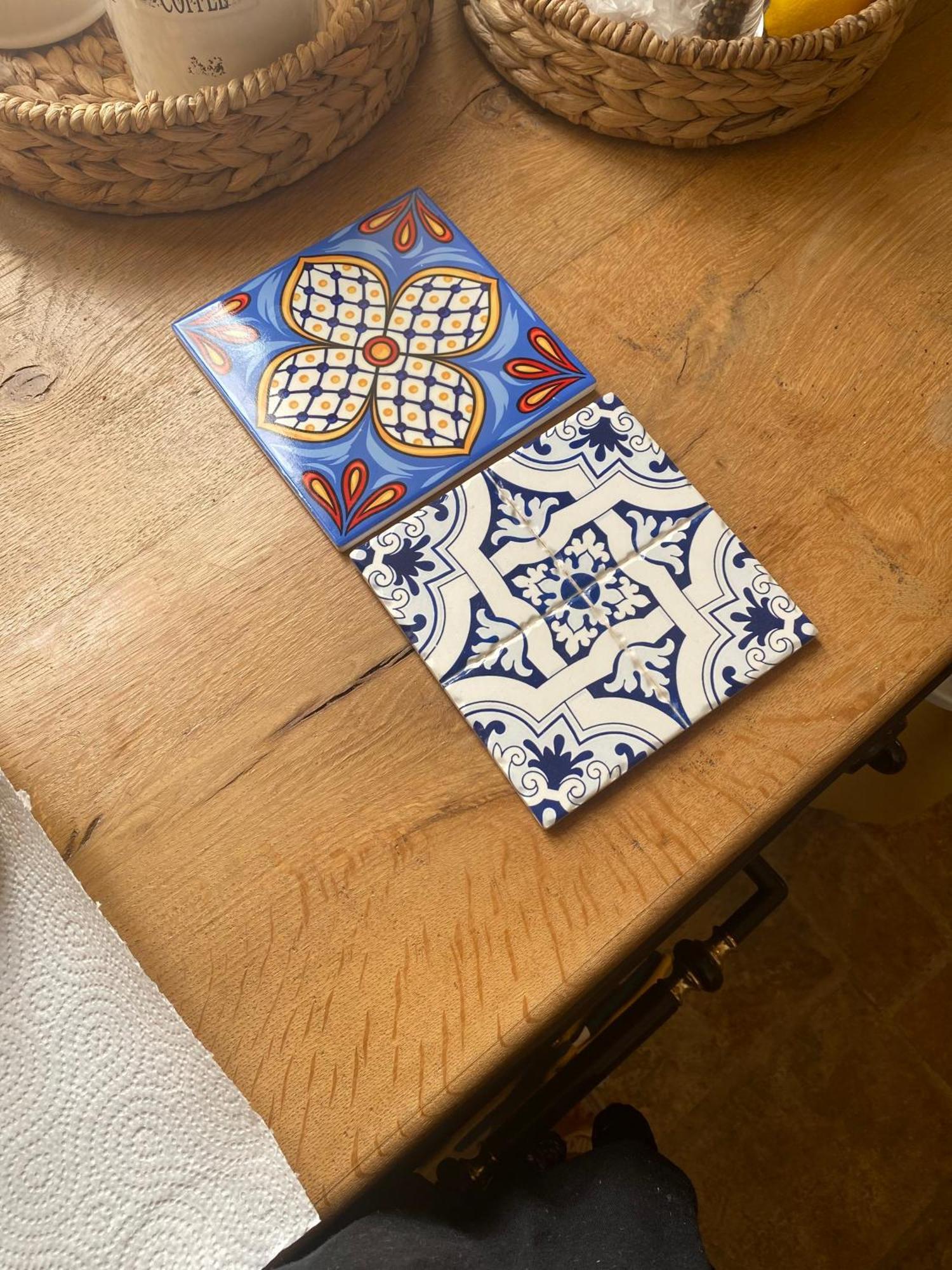 Palazzoliva - Luxury Boho Chic Guest House In The Historic Heart Of Martina Franca Eksteriør billede