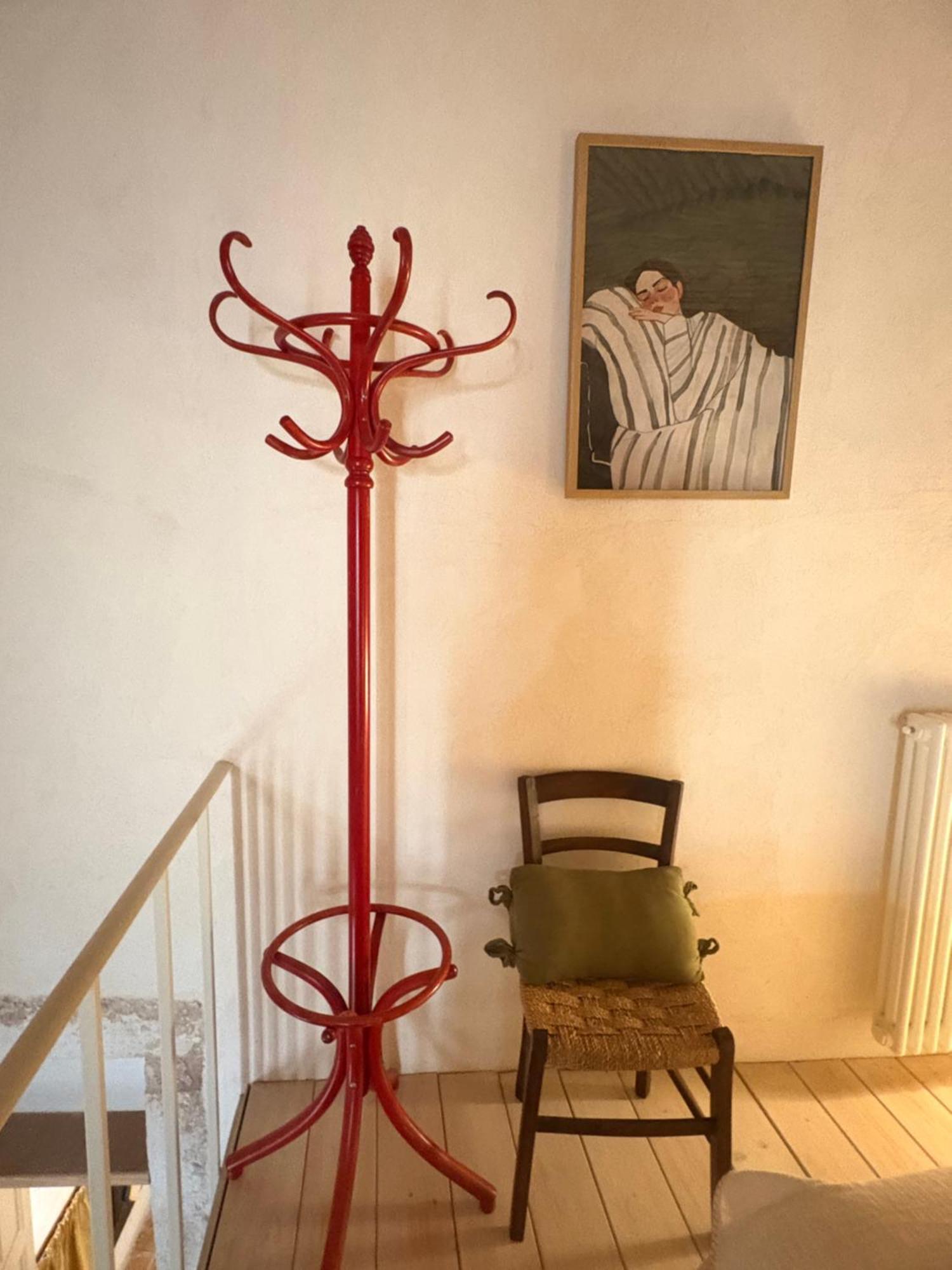 Palazzoliva - Luxury Boho Chic Guest House In The Historic Heart Of Martina Franca Eksteriør billede